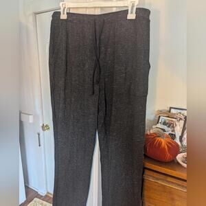 Natori Ultra Soft Lounge Pants